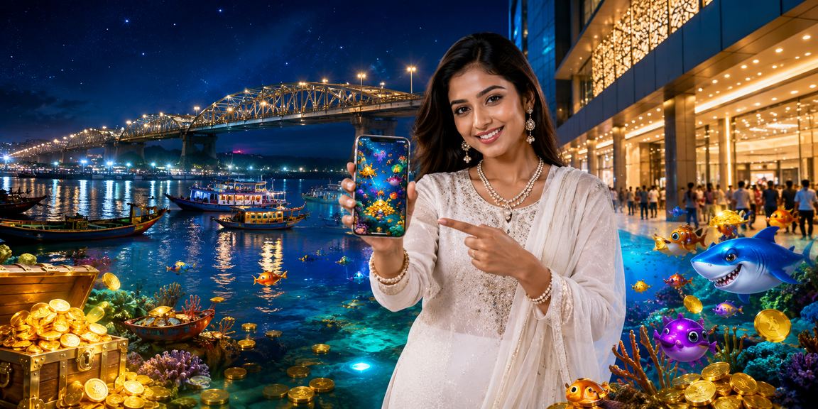 kg77 স্লট গেম